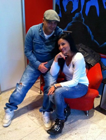 12122933_10153596796681469_6628556845807247971_n